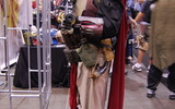 Star-wars-celebration-v-73-jpg_480x640